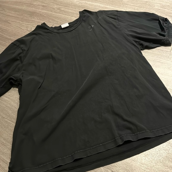 Gymshark Other - Gymshark T-shirt